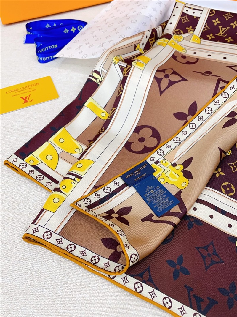 LV Scarves wholesale