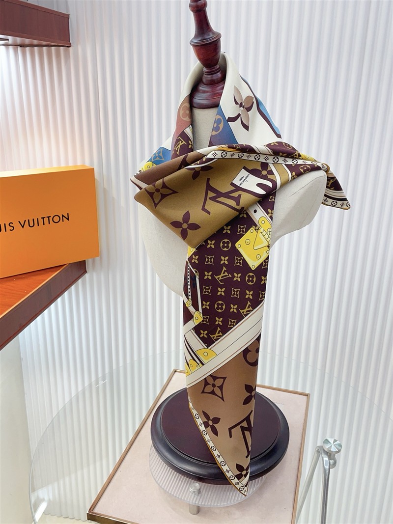 LV Scarves wholesale