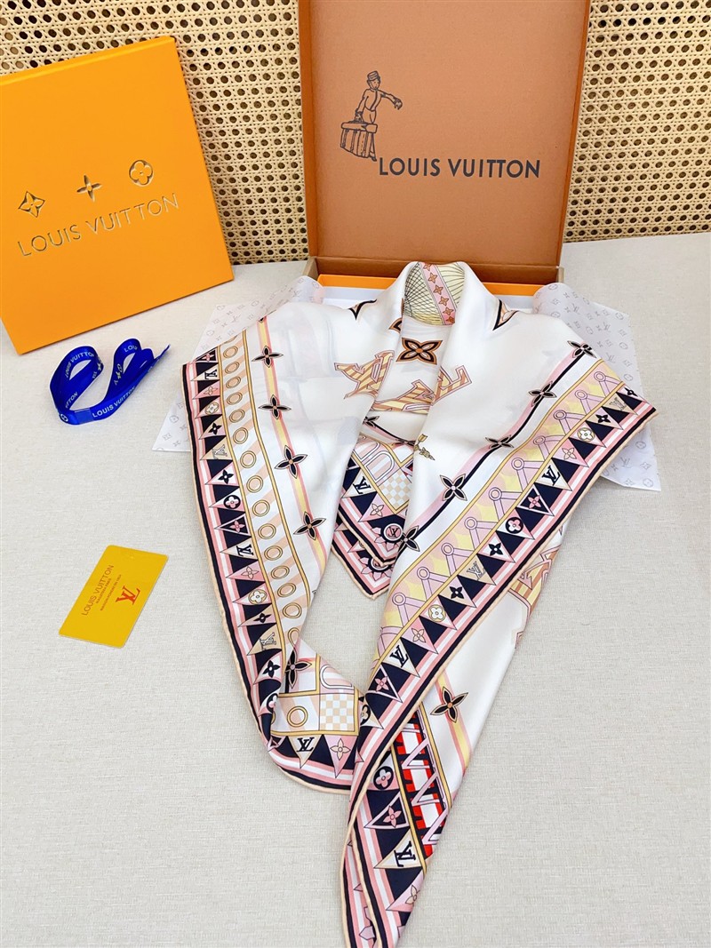 LV Scarves wholesale
