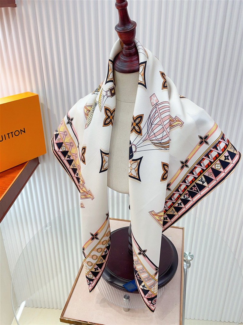 LV Scarves wholesale