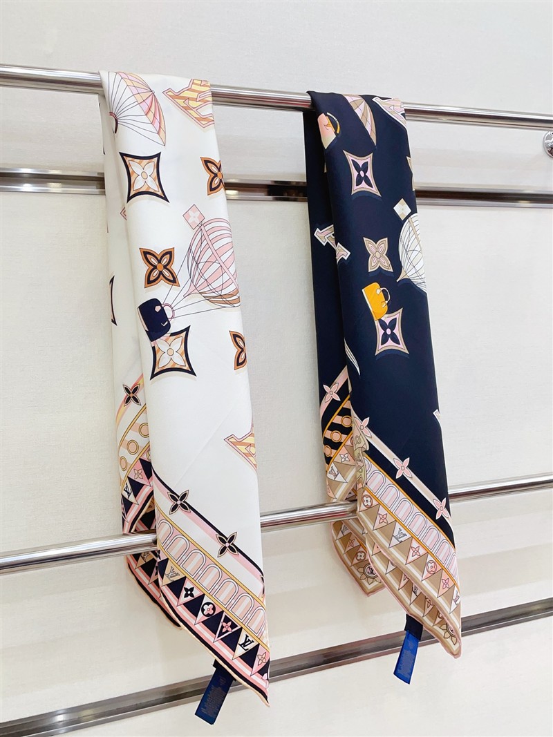 LV Scarves wholesale