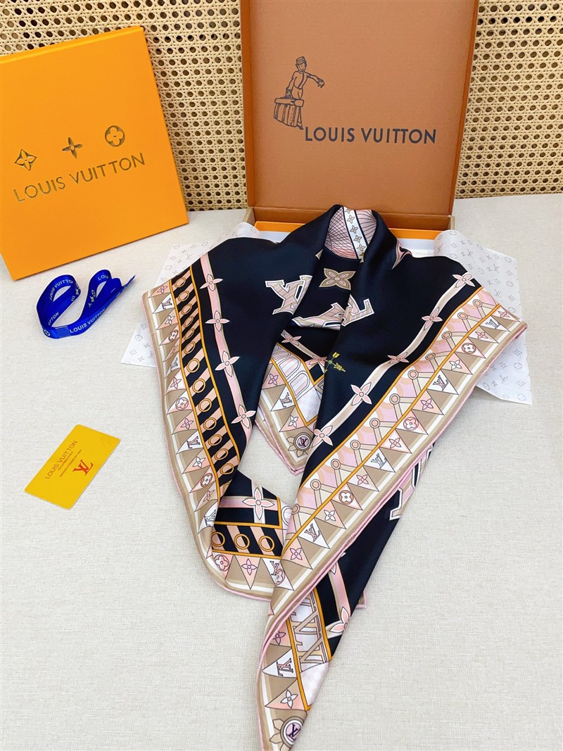 LV Scarves wholesale