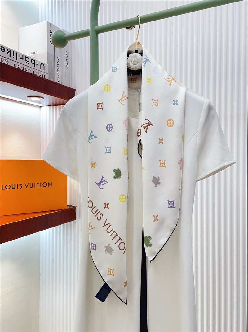 LV Scarves wholesale