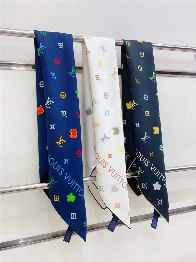 LV Scarves wholesale