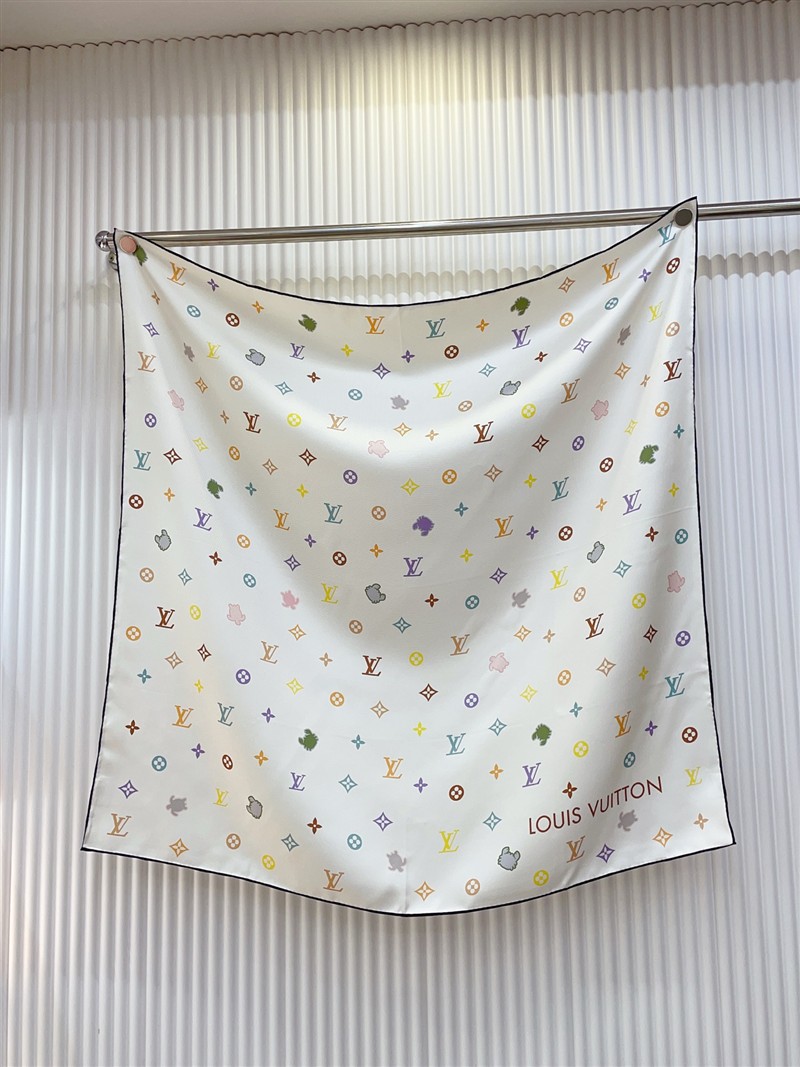 LV Scarves wholesale