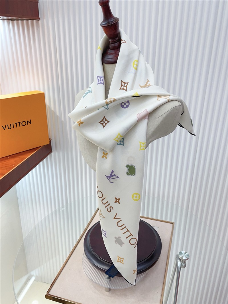 LV Scarves wholesale