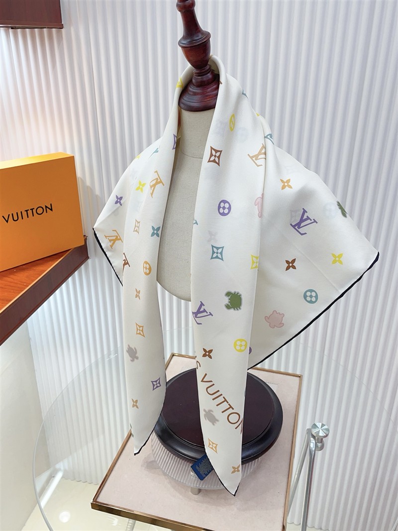 LV Scarves wholesale