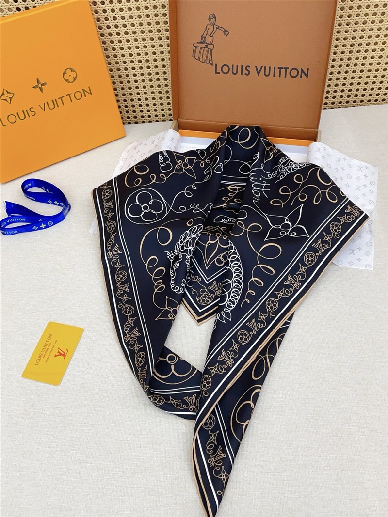 LV Scarves wholesale