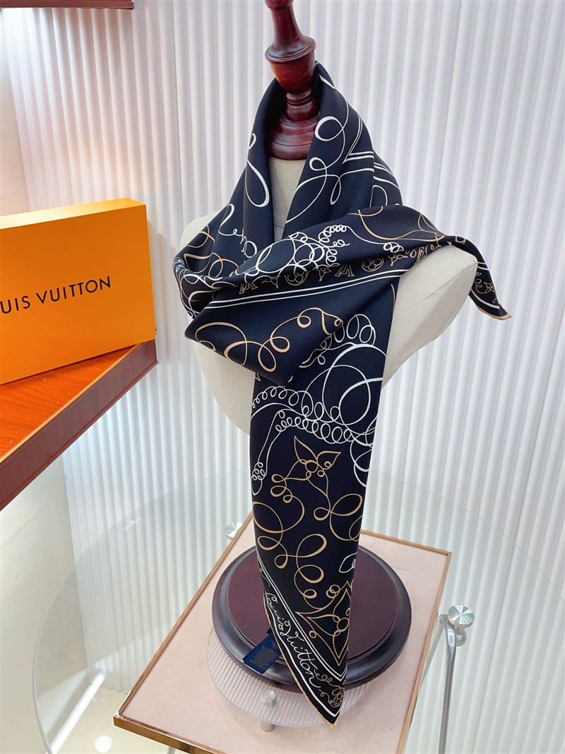 LV Scarves wholesale