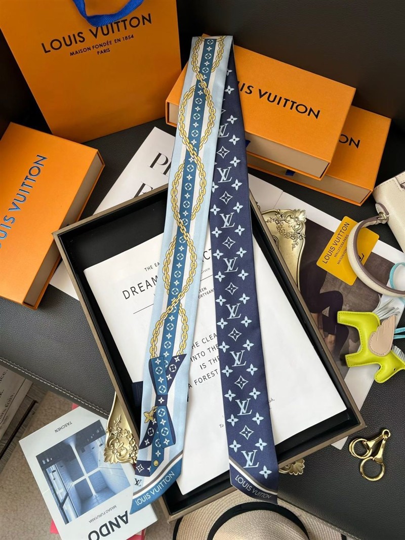 LV Scarves wholesale