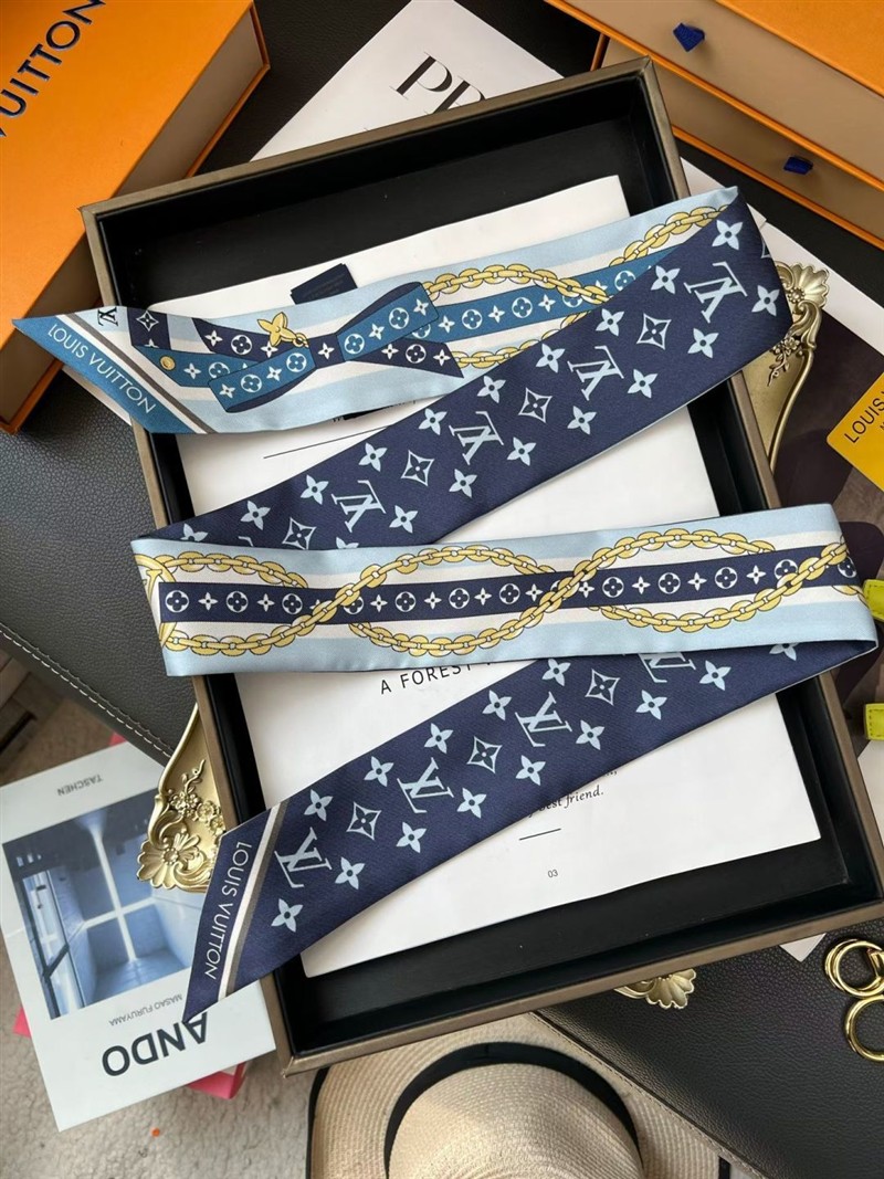 LV Scarves wholesale