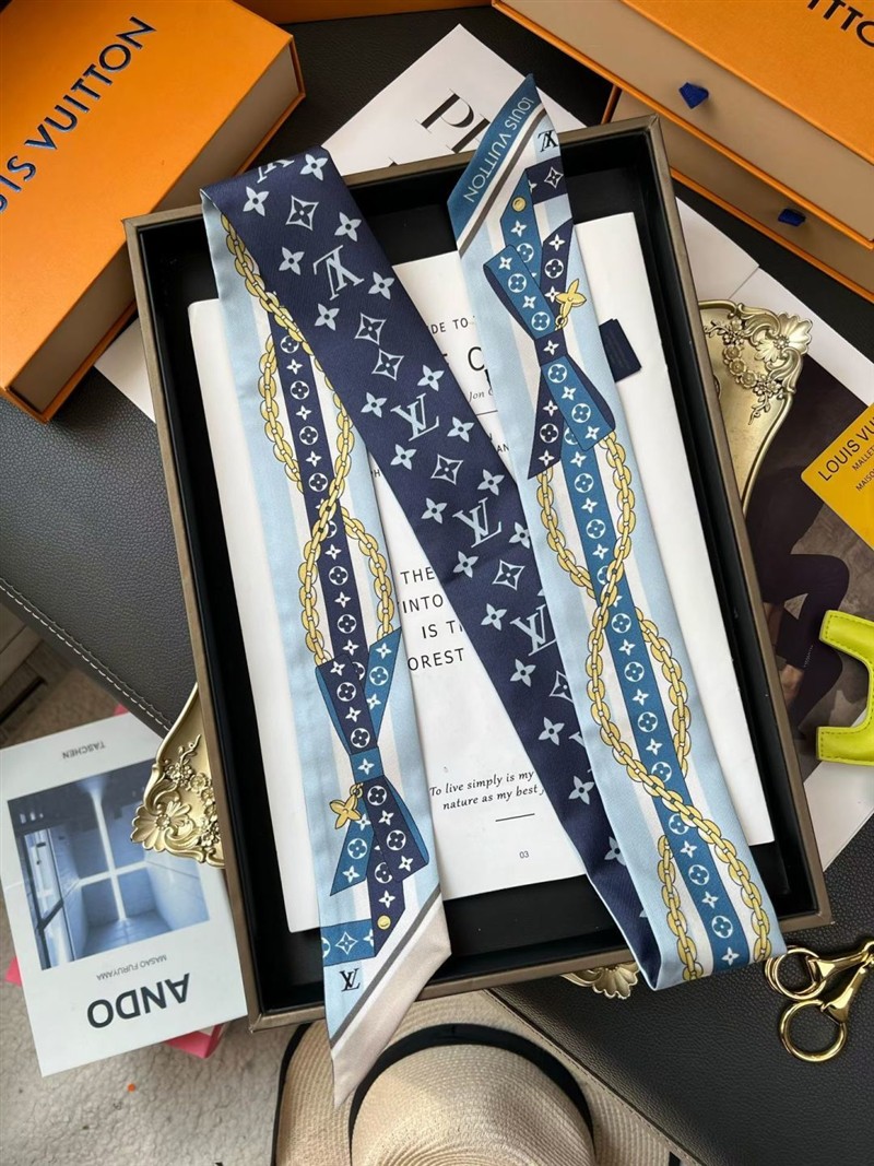 LV Scarves wholesale