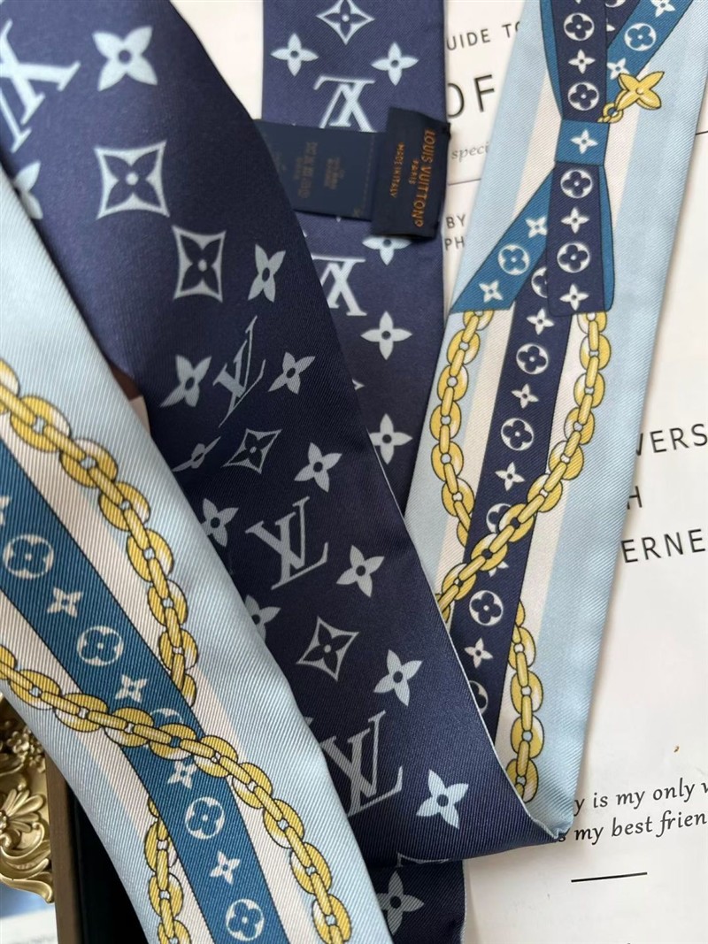 LV Scarves wholesale