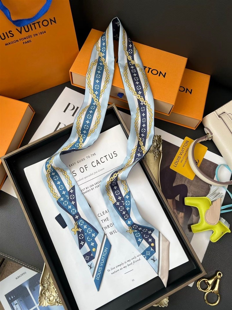 LV Scarves wholesale