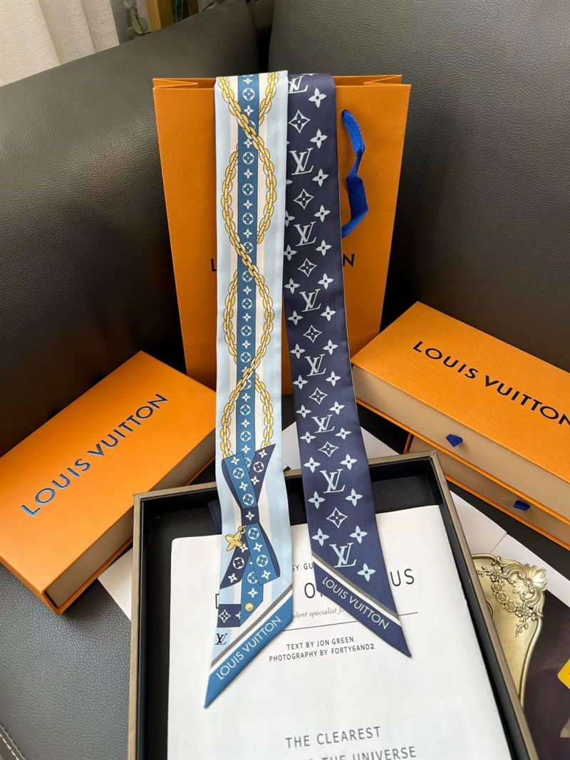 LV Scarves wholesale