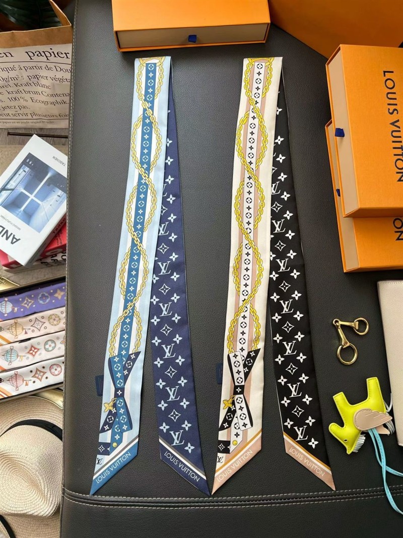 LV Scarves wholesale