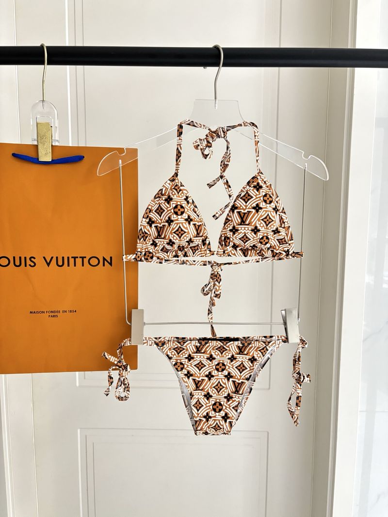 LV Swimwear wholesale