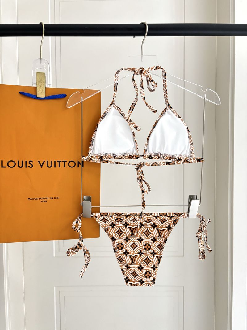 LV Swimwear wholesale