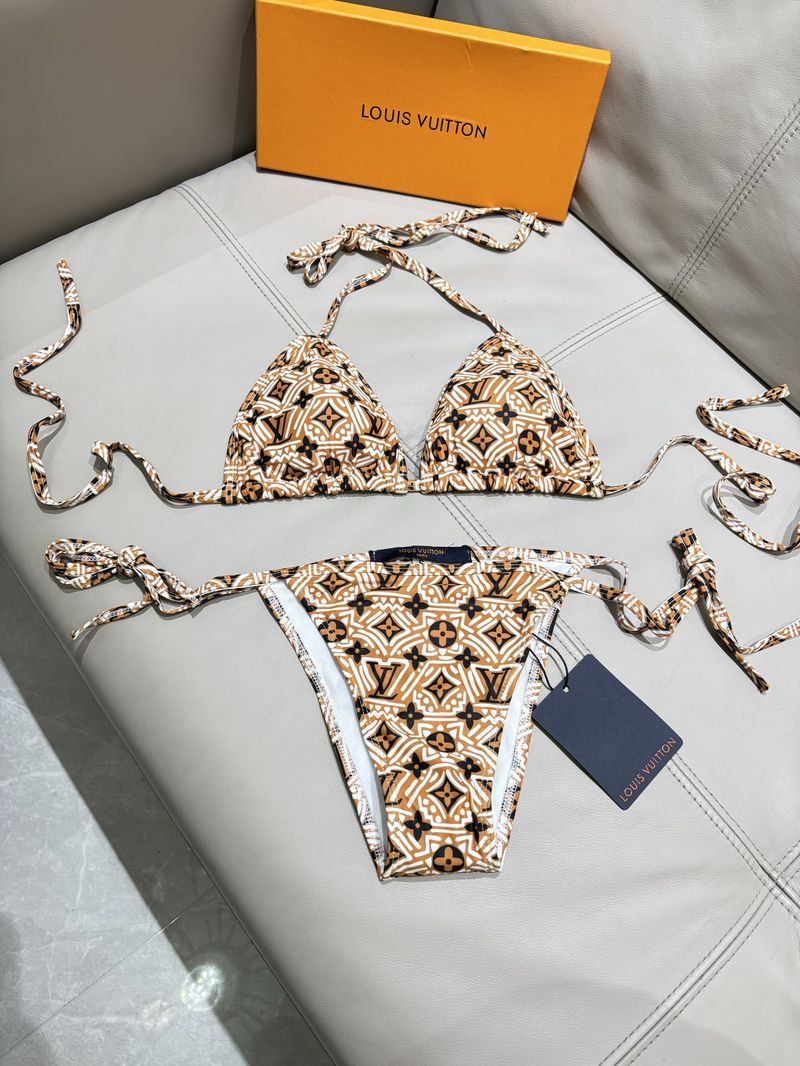 LV Swimwear wholesale