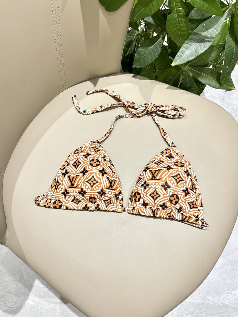 LV Swimwear wholesale