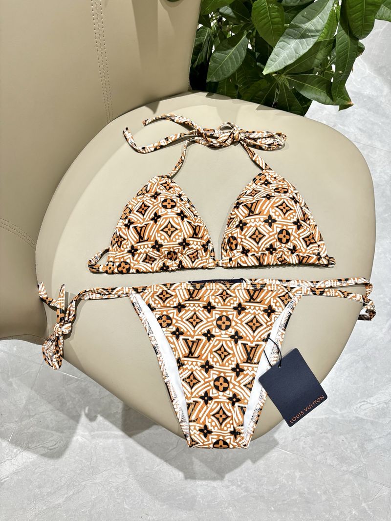 LV Swimwear wholesale