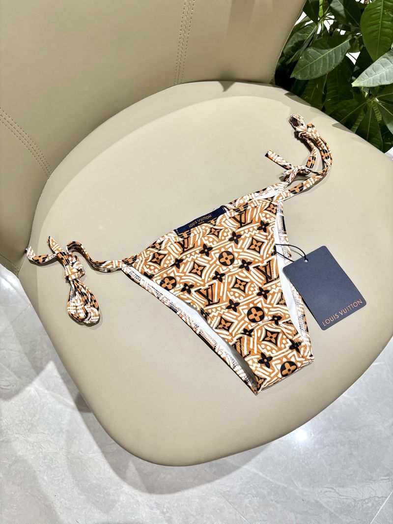 LV Swimwear wholesale
