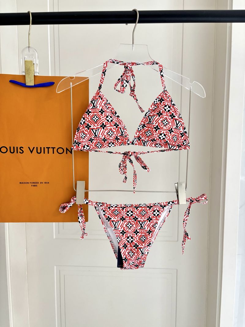LV Swimwear 297824 Wholesale