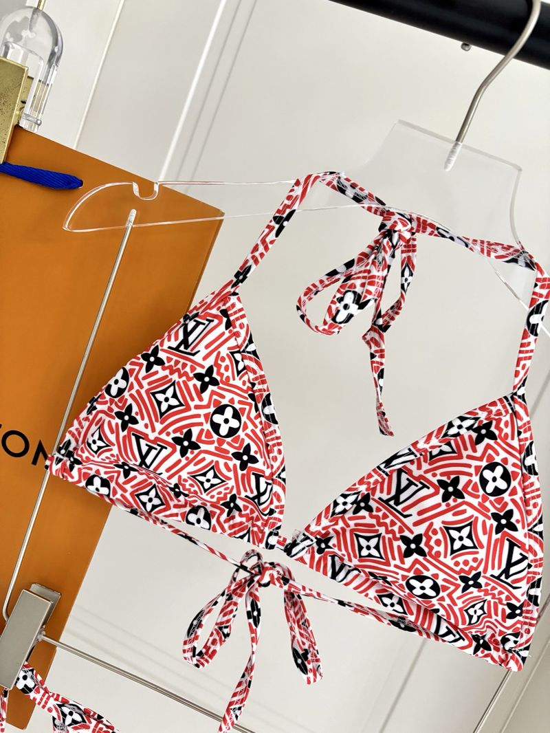 LV Swimwear wholesale