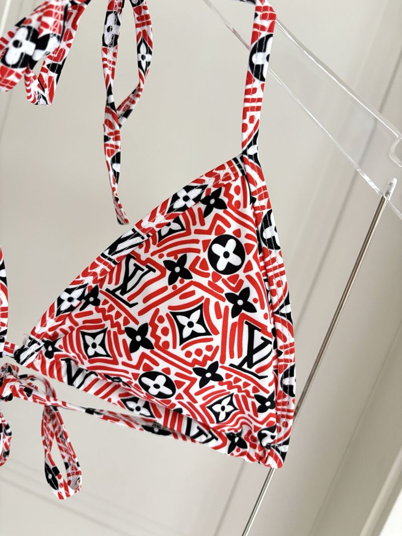 LV Swimwear wholesale