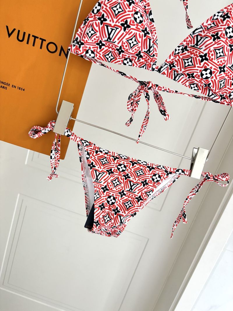 LV Swimwear wholesale