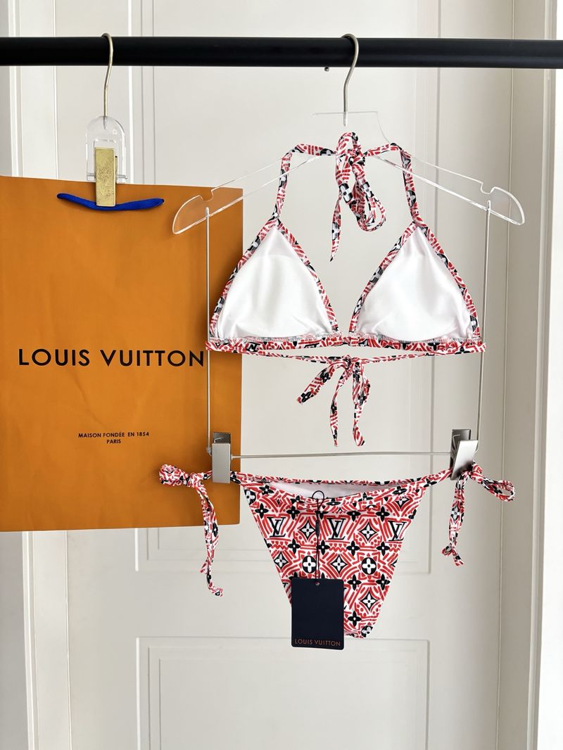 LV Swimwear wholesale