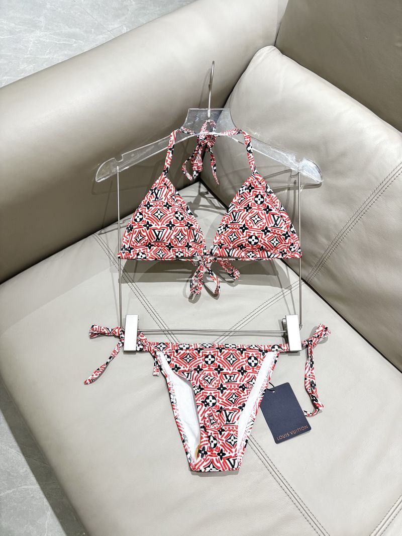 LV Swimwear wholesale