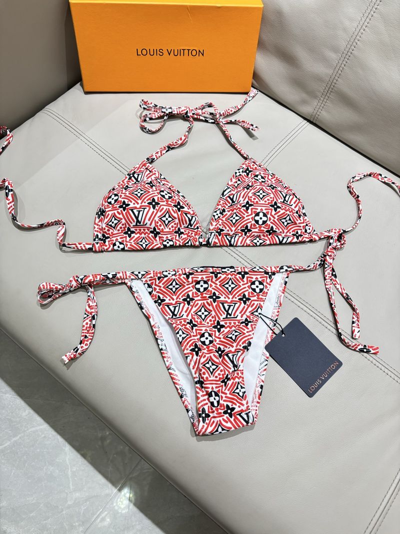 LV Swimwear wholesale