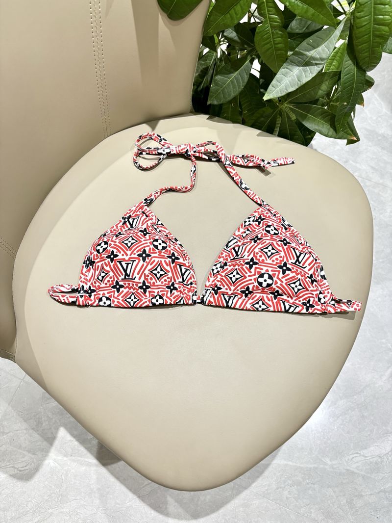 LV Swimwear wholesale