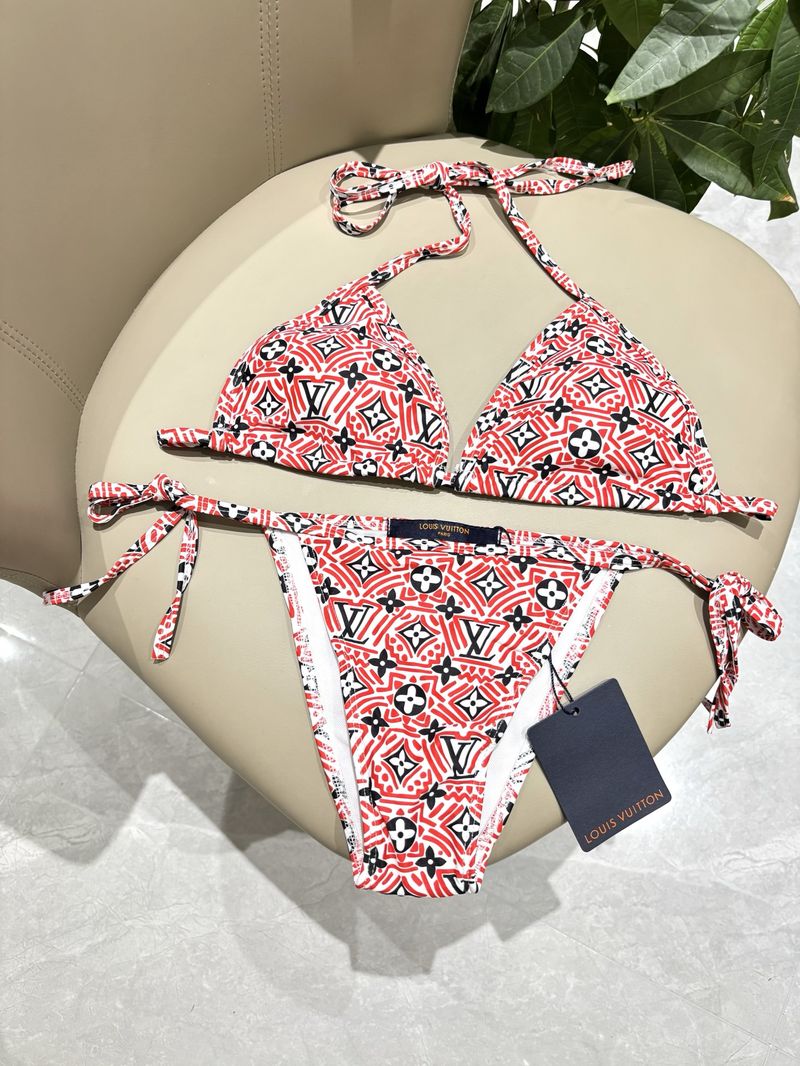 LV Swimwear wholesale