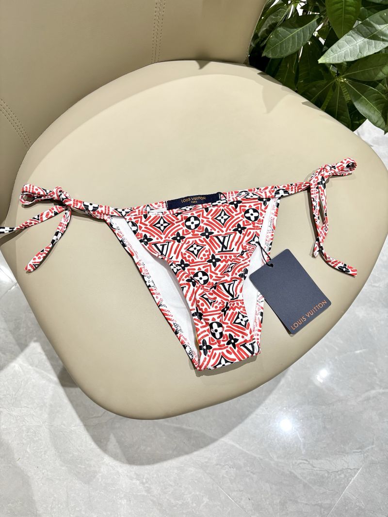 LV Swimwear wholesale