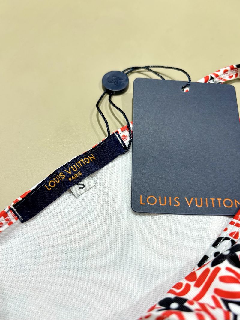 LV Swimwear wholesale