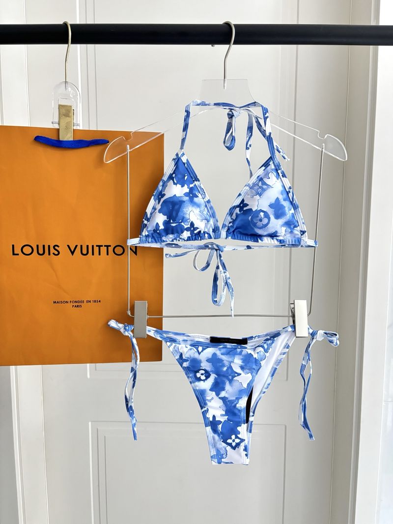 LV Swimwear wholesale