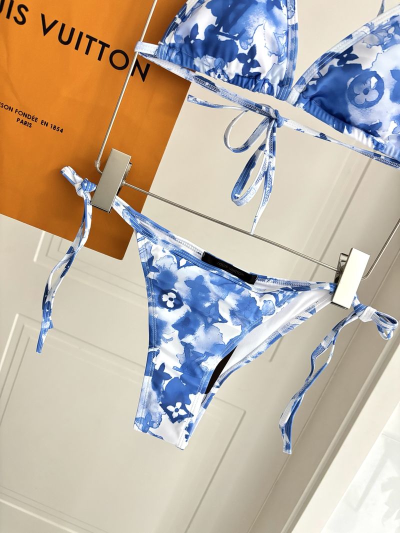LV Swimwear 297836 Wholesale
