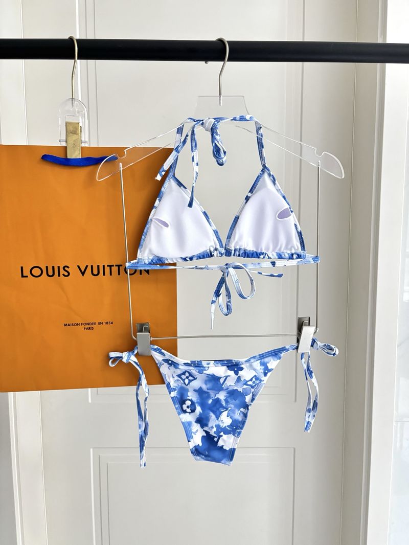 LV Swimwear wholesale
