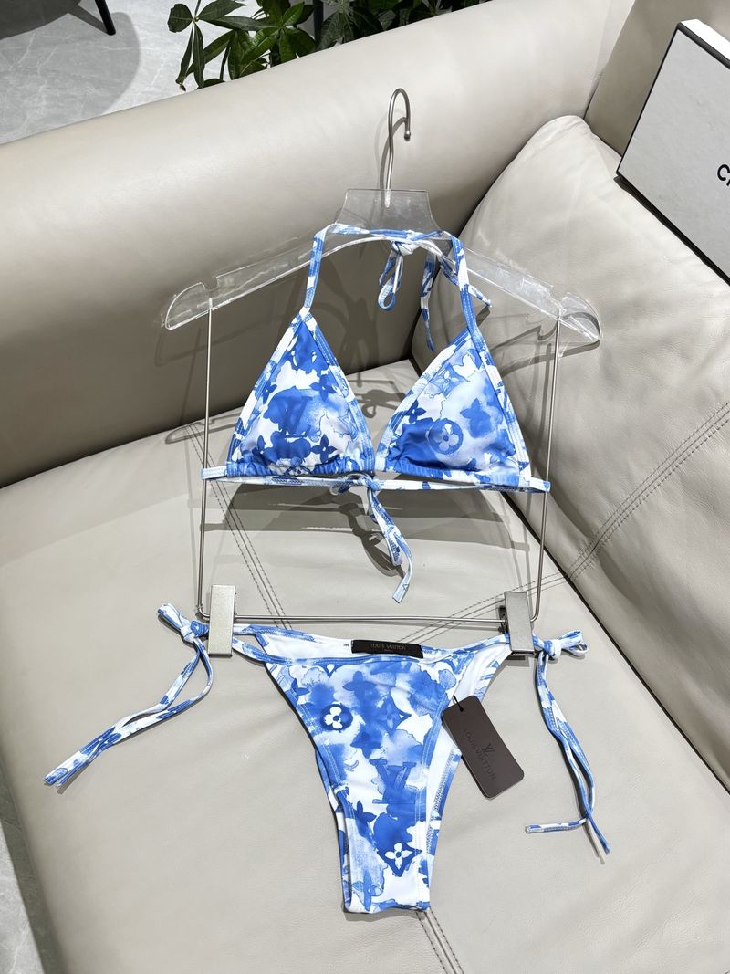 LV Swimwear wholesale