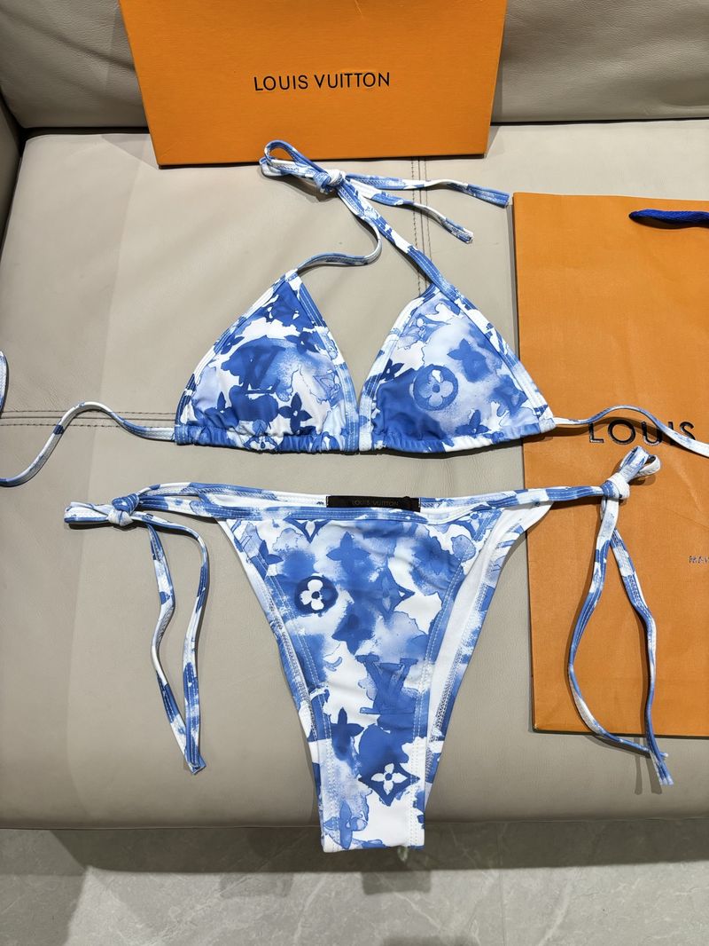 LV Swimwear wholesale