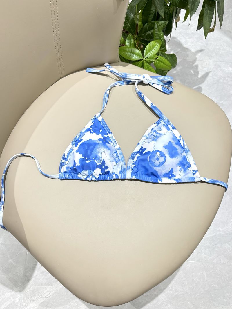LV Swimwear wholesale