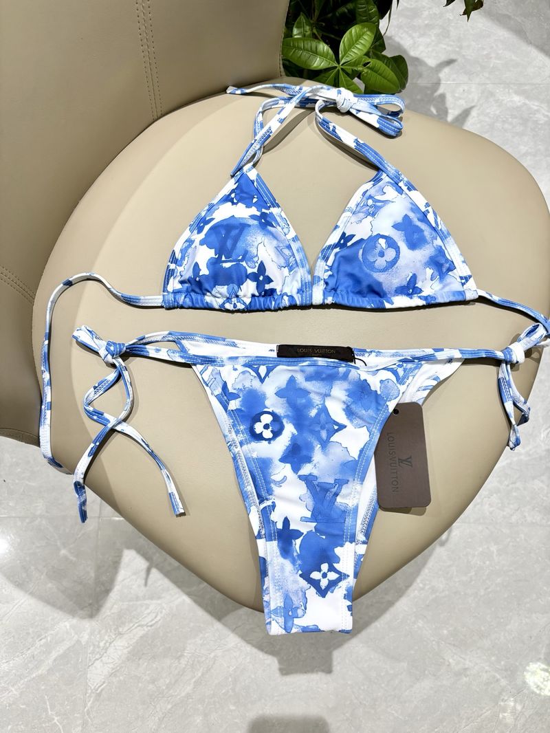 LV Swimwear wholesale
