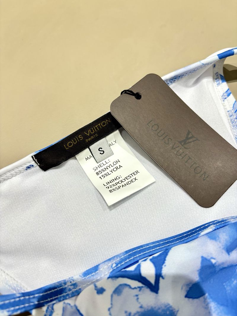 LV Swimwear wholesale