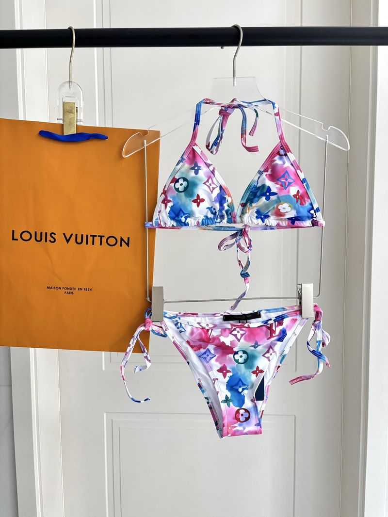 LV Swimwear wholesale