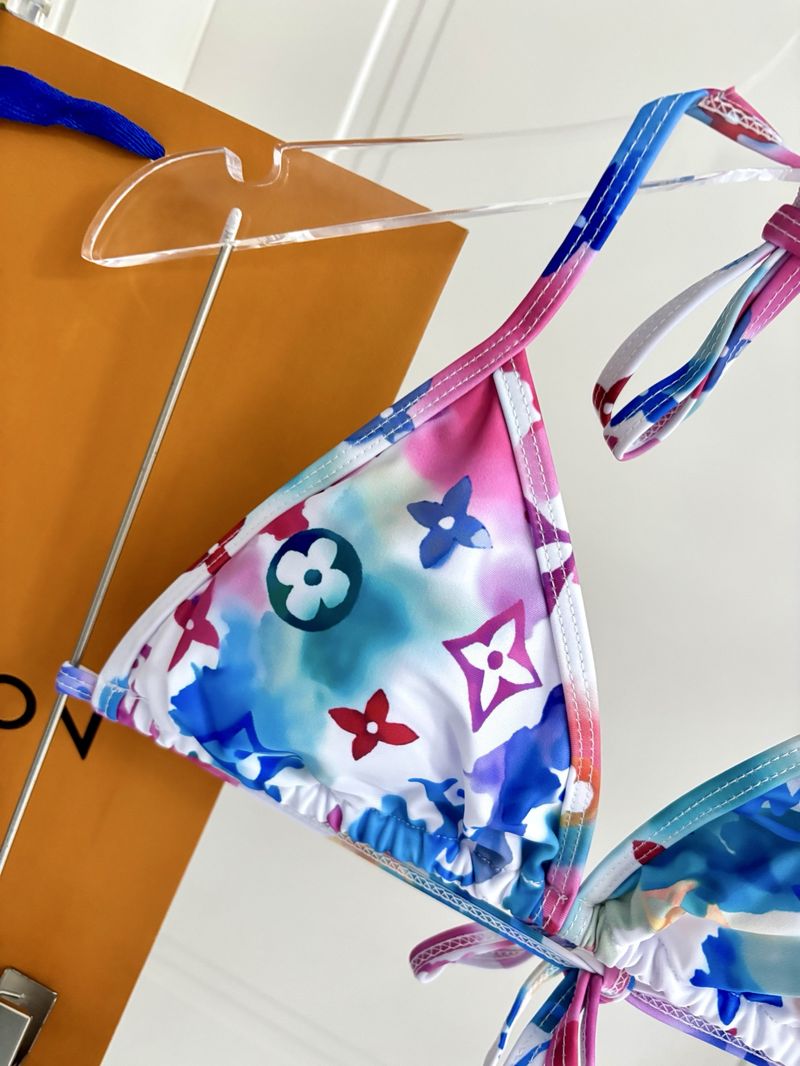 LV Swimwear wholesale