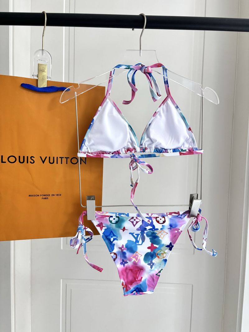 LV Swimwear wholesale