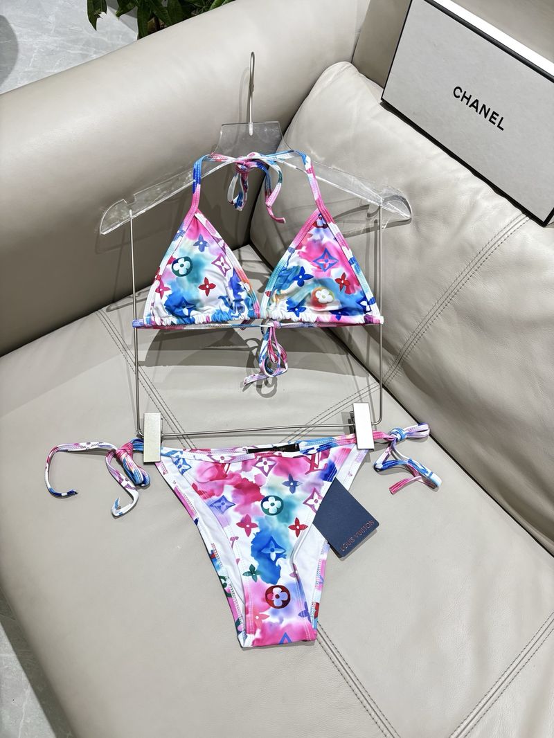 LV Swimwear wholesale