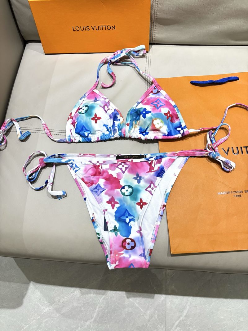 LV Swimwear wholesale